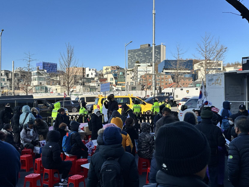 KakaoTalk_20250115_142015782