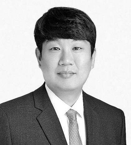 [광장에서] 2025년, 국내 산업경쟁력 강화의 원년으로