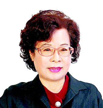 [少珍의 미니 에세이] 시작과 끝