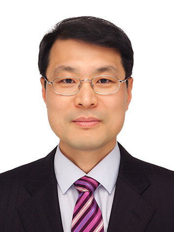 대구시 행정부시장에 김정기 행안부 조직국장 임명