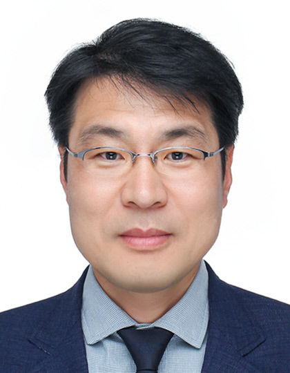 김정기 신임 대구시 행정부시장 대구혁신 사업 차질없이 추진