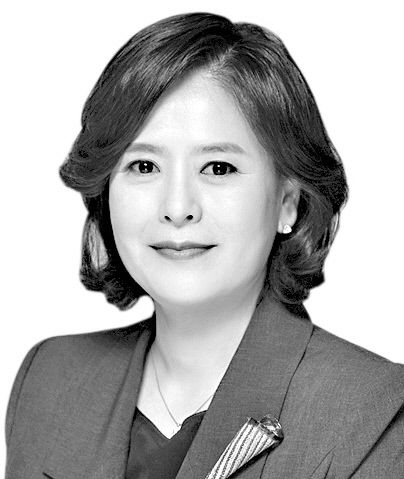 [김영심 변호사가 바라본 세상] 왜 그랬을까?