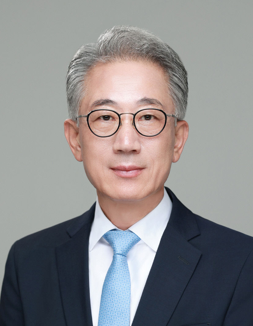 케이메디허브 5대 이사장에 박구선 국가생존기술연구회 회장 선임