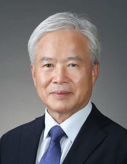 트럼프가 원하는 것을 잘 파악한다면 분명 기회있다…조병제 전 외교원장 인터뷰