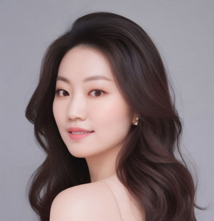 곽보라 (아트메이트 대표)