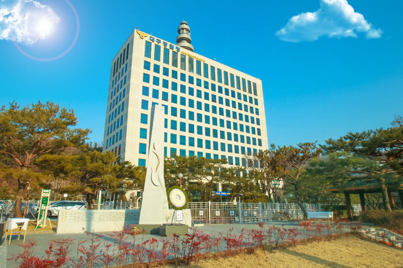 대구경찰, 전국동시새마을금고이사장 선거 범죄 단속 체제 가동