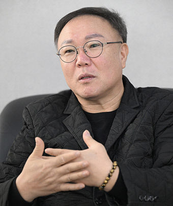[경호의 세계] 대구경북 경호업체 200여곳 보호대상 정신적 충격 차단도 중요