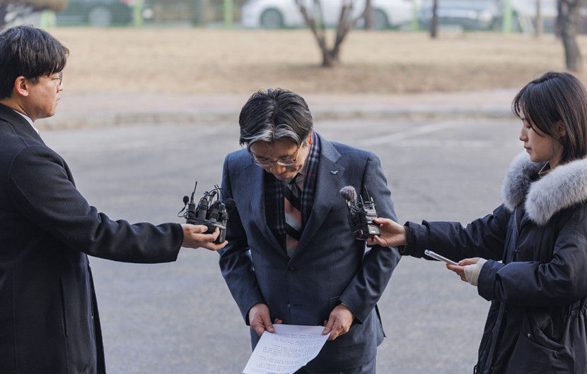 공수처, 尹대통령 3차 강제구인 시도도 불발…윤측 여전히 위법 수사