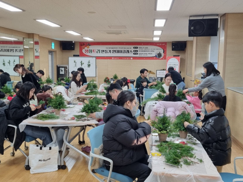 [2025 대구 전시&공연 라인업 .8] 달성문화재단, 대표 브랜드 내실 다진다