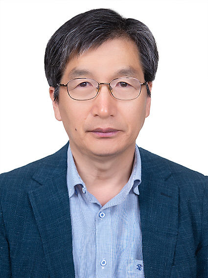 박종석 대구광역시청소년단체협의회 15대 회장 취임