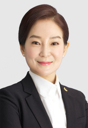4·2 재보궐 선거 본격적인 레이스 오르나