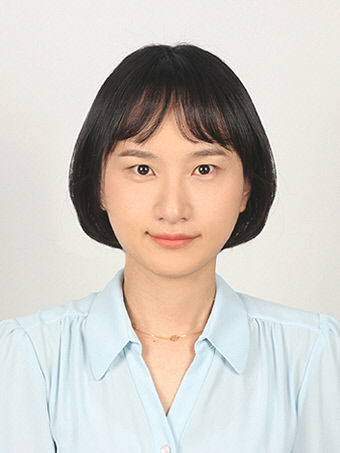 [책 속의 길] 엄마들 모임에 안 나가는 이유