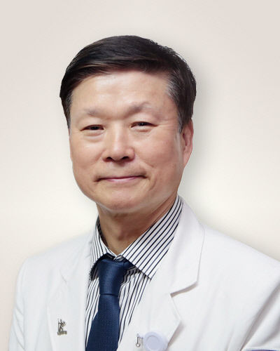 말기 암 환자의 존엄 지킨 선구자 영남대 이경희 교수…학회장 선출