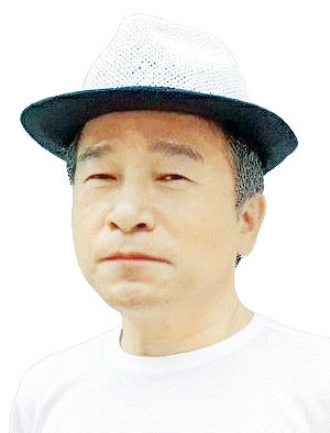[정만진의 문학 향기] 처칠, 노벨문학상
