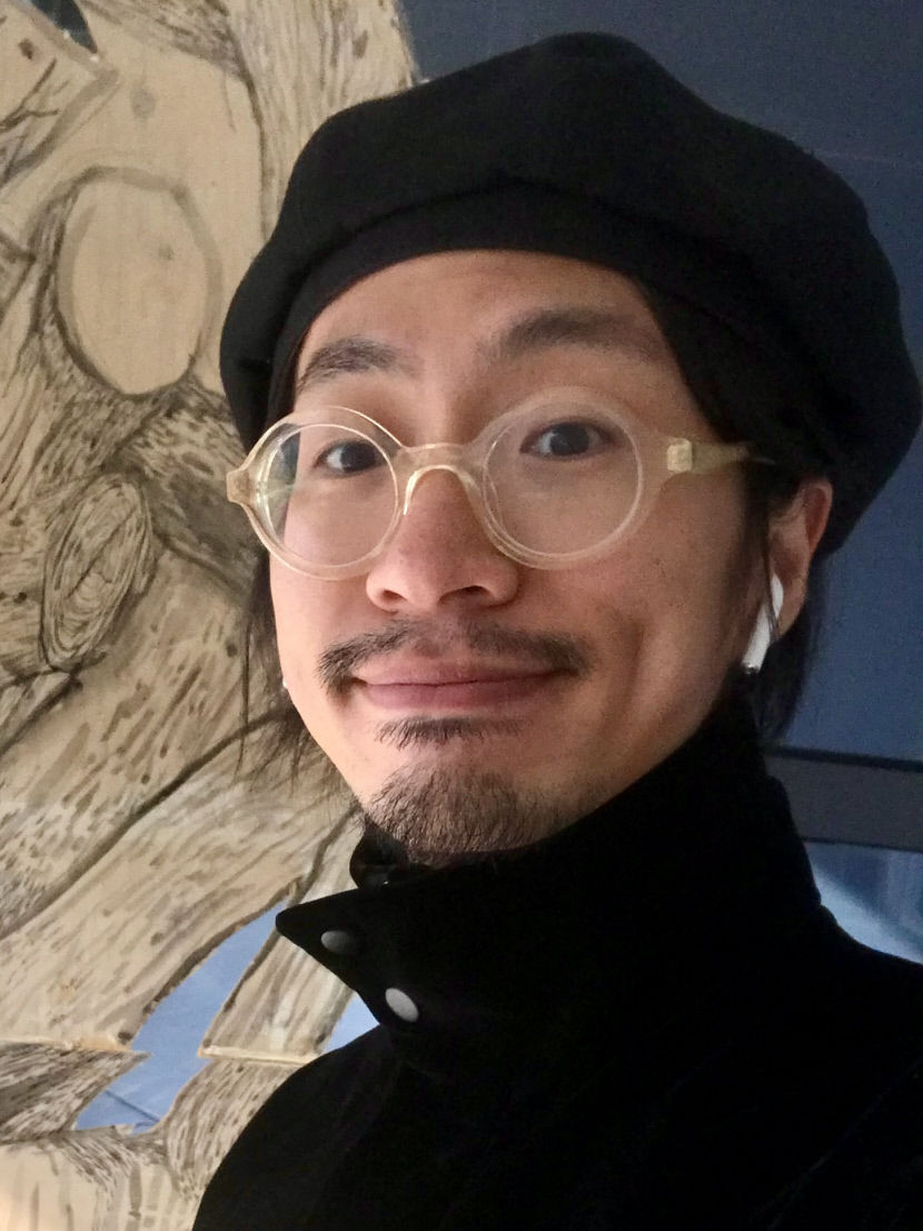 대구문화예술회관, 2025 올해의 청년작가로 지역 신간작가 5인 선정