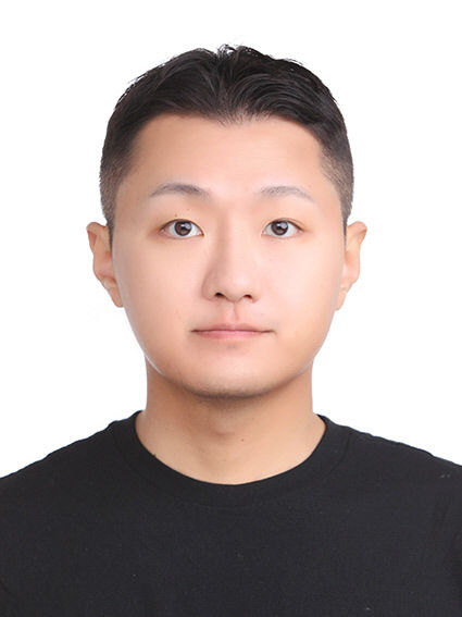 대구문화예술회관, 2025 올해의 청년작가로 지역 신간작가 5인 선정