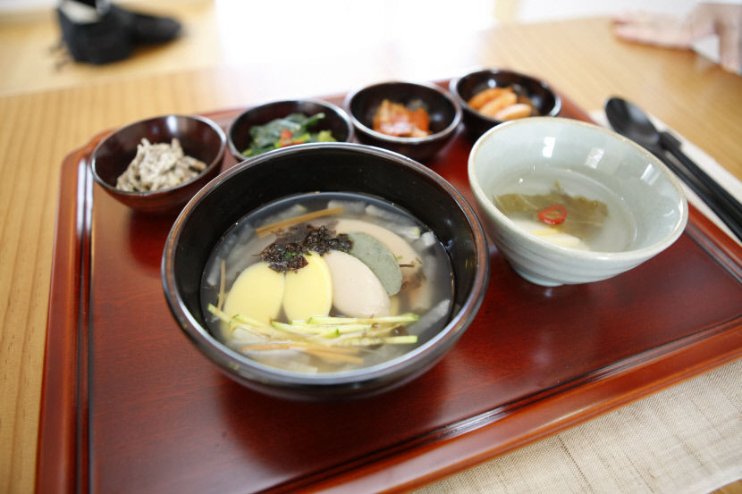[설 연휴 가볼만한 곳] 볼거리·체험·이색 전시까지…APEC의 경주서 200% 즐기기