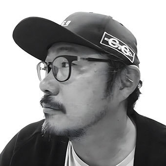 [창작의 새 물결, AI 크리에이터] AI 가능성에 대한 믿음과 생성 경험 쌓는 게 가장 중요해
