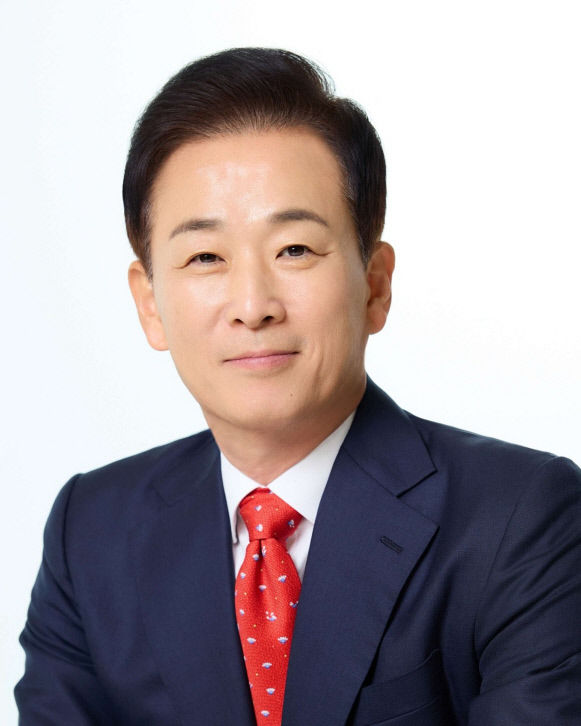 유영하, 검찰의 윤 대통령 구속기소에 직격탄…자멸의 길 택했다