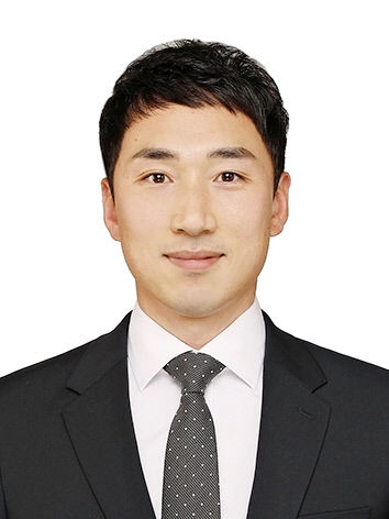 경북대 오정식 교수, 활성단층 연구로 한국인 과학자 최초 네이처 WIW 섹션 소개