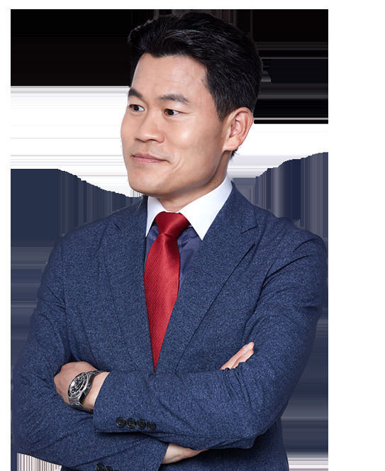 대구 출신 전한길, 비상계엄은 계몽령 옹호