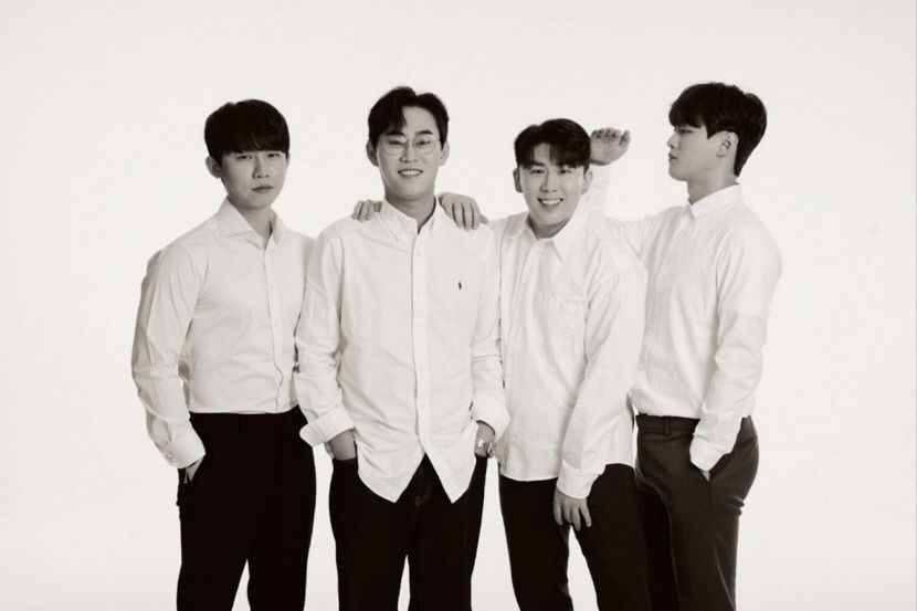 [2025 대구 전시&공연 라인업 .10] 행복북구문화재단, 문화사각지대 없는 젊은 북구 만든다
