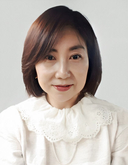 [동네뉴스-시민기자 세상보기] 정년에 대하여