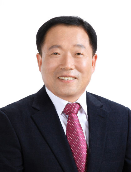 [우리동네일꾼] 최훈식 의성군의회 의장