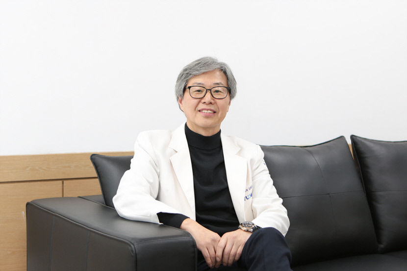 제22대 영남대의료원장에 김용대 교수…의료 혁신 이끈다