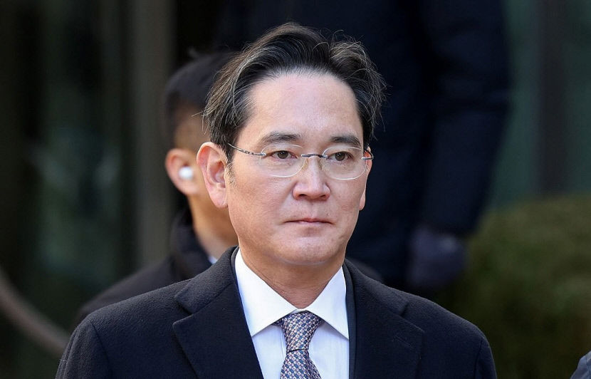 사법리스크 털어낸 이재용…뉴삼성 드라이브 시작되나