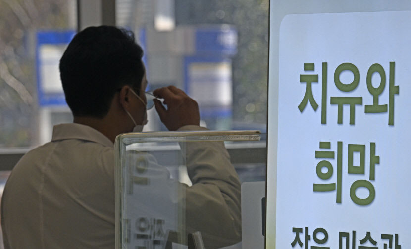 의정갈등 1년…탈진 상태 대구경북 병원, 전공의 없이 어디까지 버틸까?
