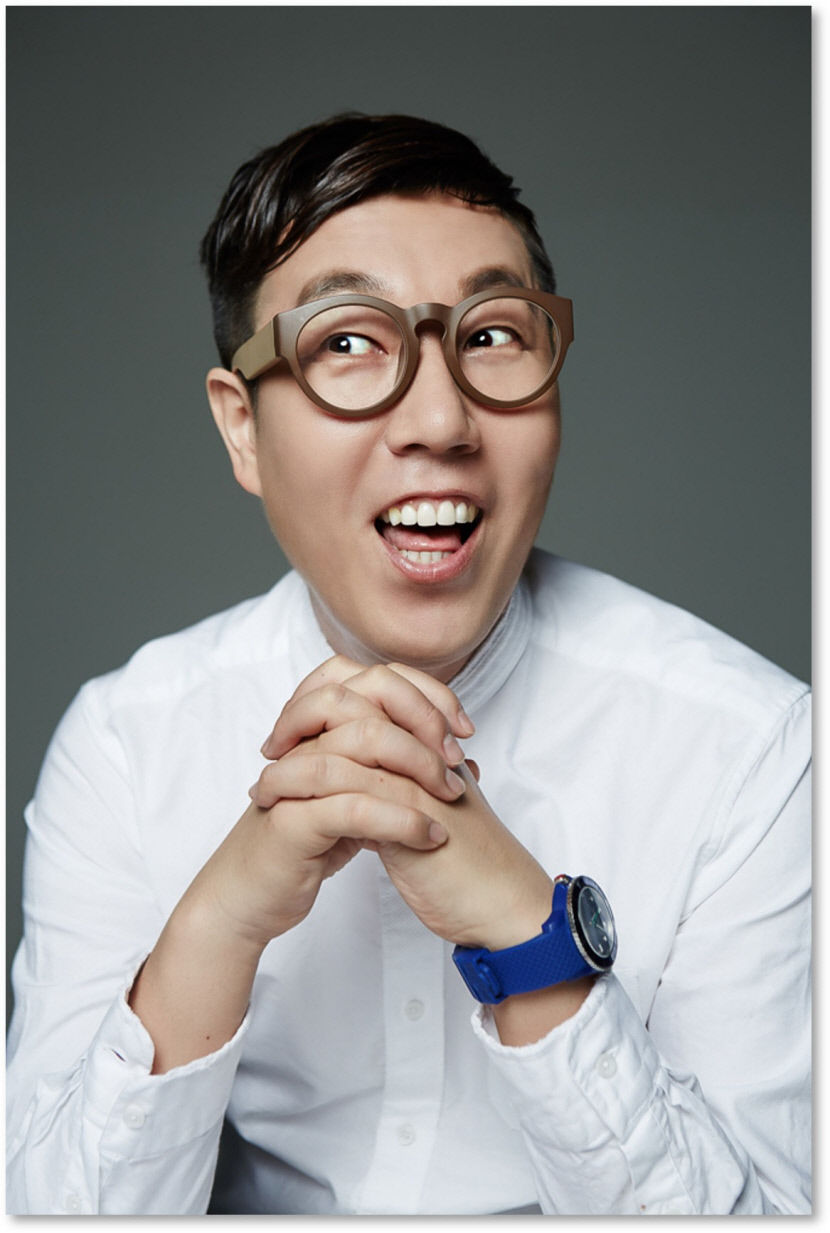 [2025 대구 전시&공연 라인업 .10] 행복북구문화재단, 문화사각지대 없는 젊은 북구 만든다