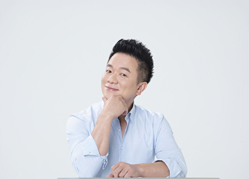 [2025 대구 전시&공연 라인업 .10] 행복북구문화재단, 문화사각지대 없는 젊은 북구 만든다