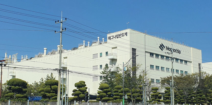 구미국가산단 반도체, 2차전지소재 기업 구미공장 매각 검토