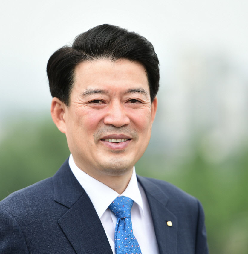 경북상공회의소, 이재용 삼성전자 회장 무죄 판결 환영 성명서
