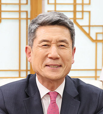 이강덕 시장 포항이 가진 모든 역량 활용해 AI 글로벌 초격차 경쟁력 확보