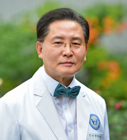 [지역의료의 미래, 전문병원] (1) W병원…정형관절·수지접합 특화 맞춤진료 제공