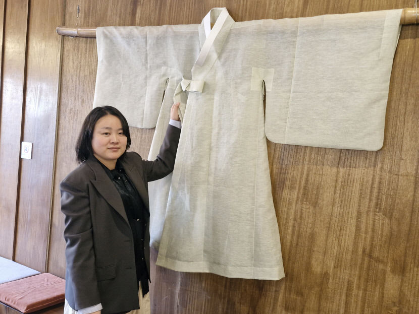 빈집을 전국 핫플로… 경북은 지금 로컬 브랜딩 전성시대!