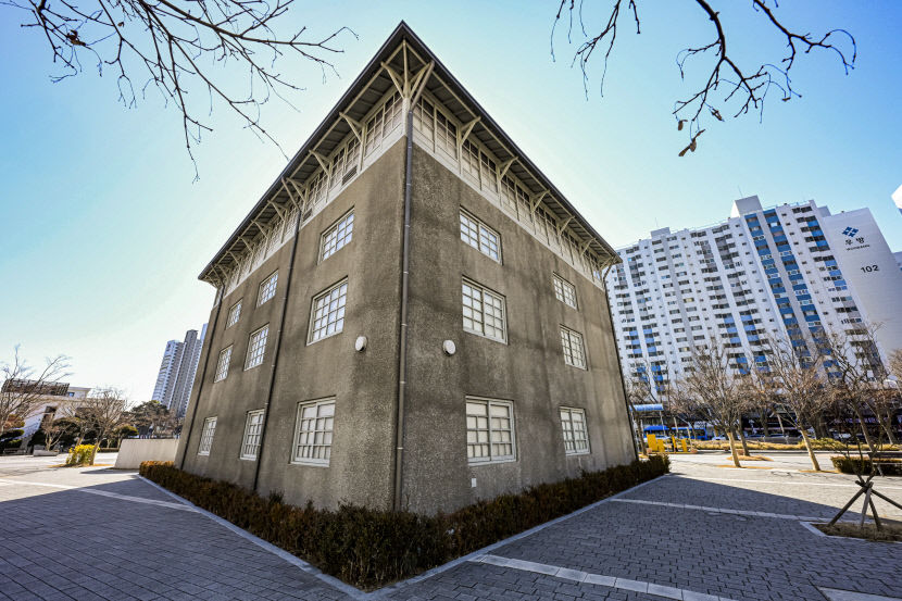 이재용 회장 사법 리스크 해소, 대구 삼성상회 문 열릴까?