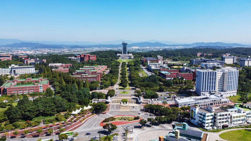 경북 AI 개발자 부트캠프 18일 대구대서 개막