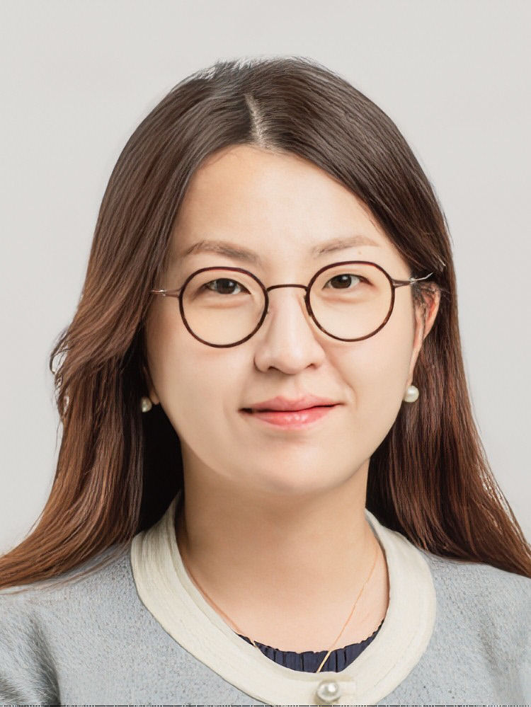 포스텍 연구진, 암 환자 상태 재현한 3D 위암 모델 개발