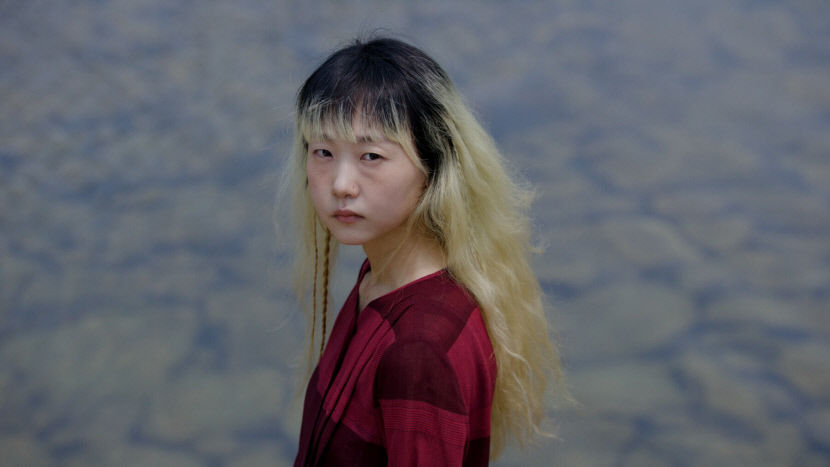 대구독립영화 10년 여정의 결실…오오극장 개관 10주년 특별전 개최