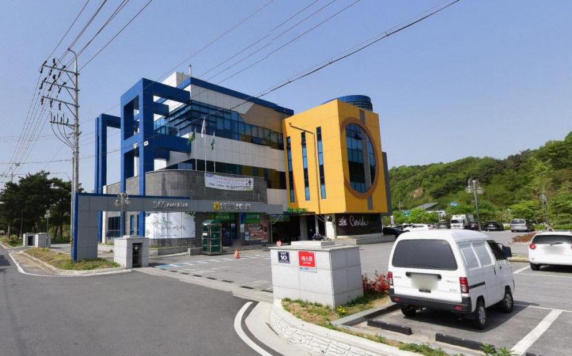 성추행·갑질 논란 영주축협 전 고위직 직원, 3개월 정직 경징계 처분