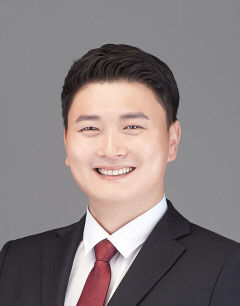 김동현 대구 중구의장 당선…제명 배태숙 전 의원 후임