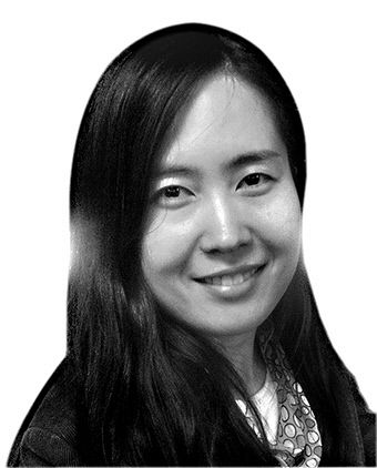 [동대구로에서] 신태용과 정몽규