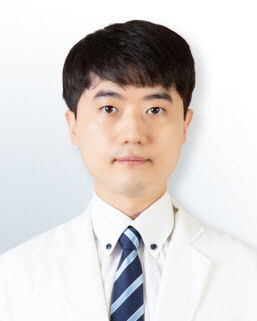 교사 우울증을 바라보는  정신건강의학과 교수들의 조언