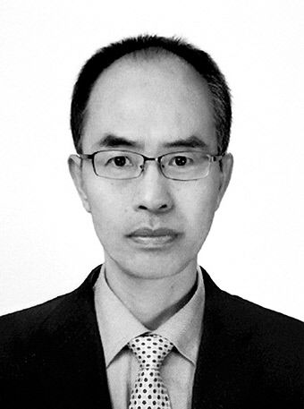 [류병윤의 삶과 교통] 시내버스 이야기