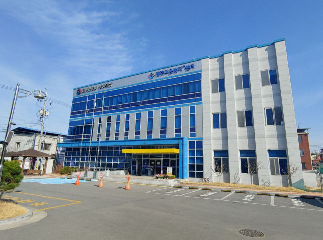 영주시 산업재해율 전국 평균 상회… 손성호 시의원, 실질적 예방 대책 촉구