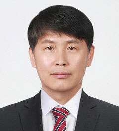 영주시 산업재해율 전국 평균 상회… 손성호 시의원, 실질적 예방 대책 촉구