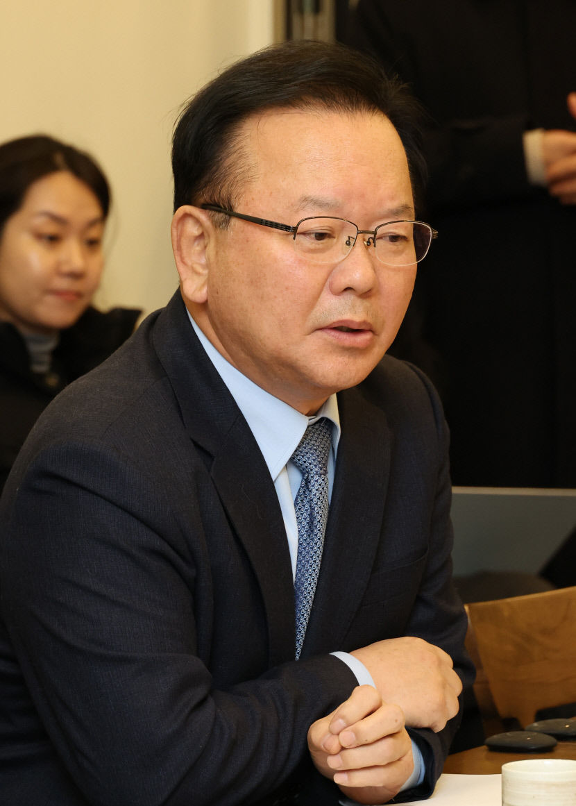 조기 대선 의식했나?…대권 주자들 줄줄이 TK 목장으로